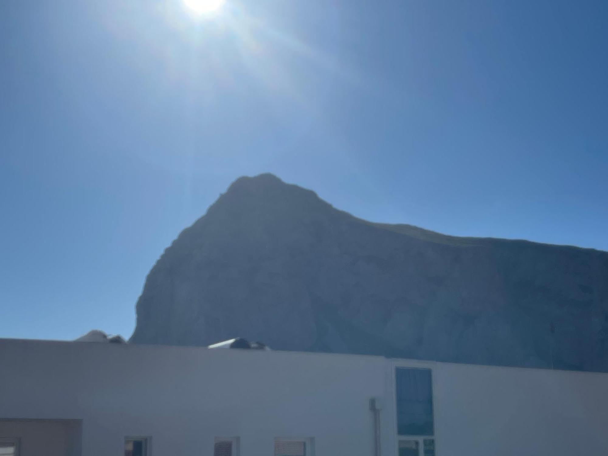 Willa Aurora E Andrea San Vito Lo Capo Zewnętrze zdjęcie